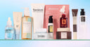 Comment construire sa première routine K-Beauty : Le guide complet pas à pas