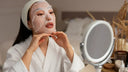 Les masques coréens : Le secret d'une peau transformée en 15 minutes