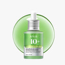 Anua Azelaic Acid 10 Hyaluron Redness Soothing Serum