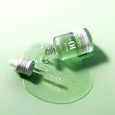 Anua Azelaic Acid 10 Hyaluron Redness Soothing Serum