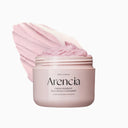 Arencia Fresh Rosehip Rice Mochi Cleanser