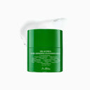 Dr.Althea Pure Grinding Cleansing Balm