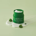 Dr.Althea Pure Grinding Cleansing Balm