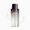Haruharu Wonder Black Rice Hyaluronic Toner