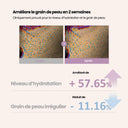 Haruharu Wonder Black Rice Hyaluronic Toner