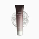 Haruharu Wonder Black Rice Moisture 5.5 Soft Cleansing Gel