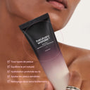Haruharu Wonder Black Rice Moisture 5.5 Soft Cleansing Gel
