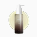 Haruharu Wonder Black Rice Deep Cleansing Oil