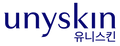 Unyskin