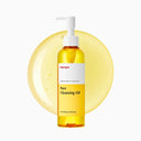Ma:nyo - Pure Cleansing Oil