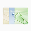 Abib - Collagen Gel Mask