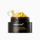 Medicube Deep Vita C Capsule Cream