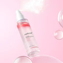Medicube - PDRN Pink Glutathione Serum Mist