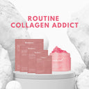 Routine Collagen Addict