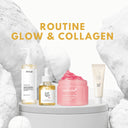 Routine Glow Collagen
