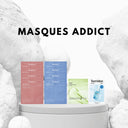 Routine Masques