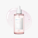 SKIN1004 Madagascar Centella Poremizing Fresh Ampoule Jumbo