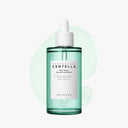 SKIN1004 Madagascar Centella Tea-Trica Relief Ampoule