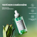 SKIN1004 Madagascar Centella Tea-Trica Relief Ampoule