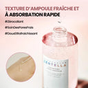 SKIN1004 Madagascar Centella Poremizing Fresh Ampoule Jumbo