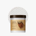 SKINFOOD Carrot Carotene Calming Water Pad