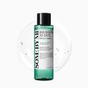 Some By Mi AHA.BHA.PHA 30 Days Miracle Toner