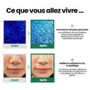 Some By Mi AHA.BHA.PHA 30 Days Miracle Toner