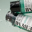 Some By Mi AHA.BHA.PHA 30 Days Miracle Toner