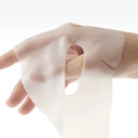 Masque abib au collagen - Unyskin