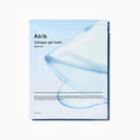 Masque abib au collagen sedum jelly - Unyskin