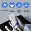 Avantage Aestura crème 365 autobarrier - Unyskin