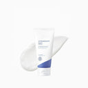 Crème Aestura 365 format mini - Unyskin