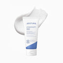 Crème autobarrier 365 Aestura - Unyskin