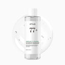 Toner Anua 77 Heartleaf soothing - Unyskin