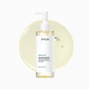 Cleasing oil Anua - Unyskin