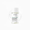 Sooting toner mini Anua - unyskin