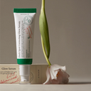 Dark spot Axis-y glow serum - Unyskin