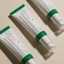 Axis-y dark spot glow sérum Produit - Unyskin