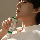 Axis-y dark spot sérum -Unyskin