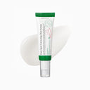 Axis-y dark spot correcting glow serum - Unyskin