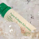 Axis-y Vegan Collagen Serum - unyskin