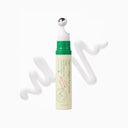 Vegan Axis-y collagen eye sérum - Unyskin