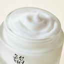 Beauty of Joseon dynasty crème texture - Unyskin