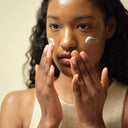 Beauty of Joseon Dynasty Cream Shooting - Unyskin