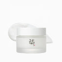 Crème dynasty Beauty of Joseon - Unyskin