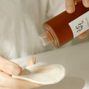 Essence water beauty of Joseon ginseng - Unyskin