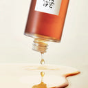 Essence Beauty of Joseon Ginseng water - Unyskin