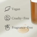 Beauty of Joseon vegan essence ginseng - Unyskin
