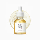 Beauty of joseon glow serum propolis - Unyskin