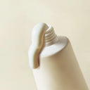 Beauty of Joseon relief Sun rice texture - Unyskin 